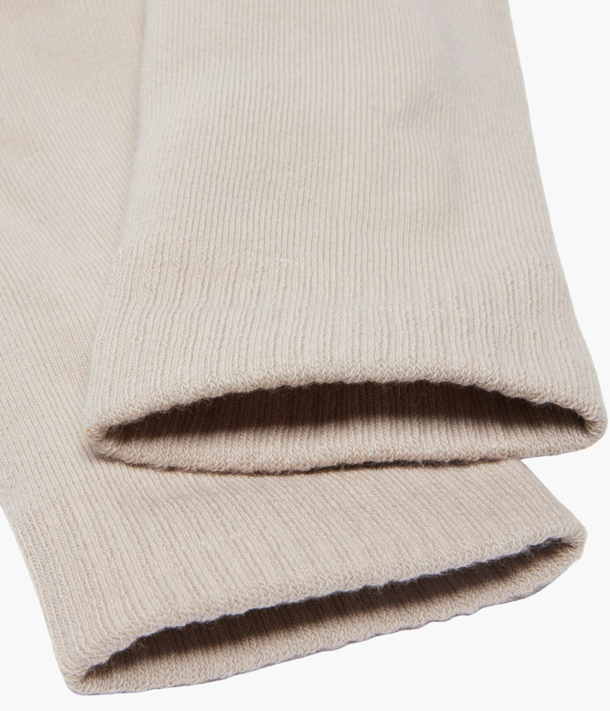 #color_Vintage Taupe