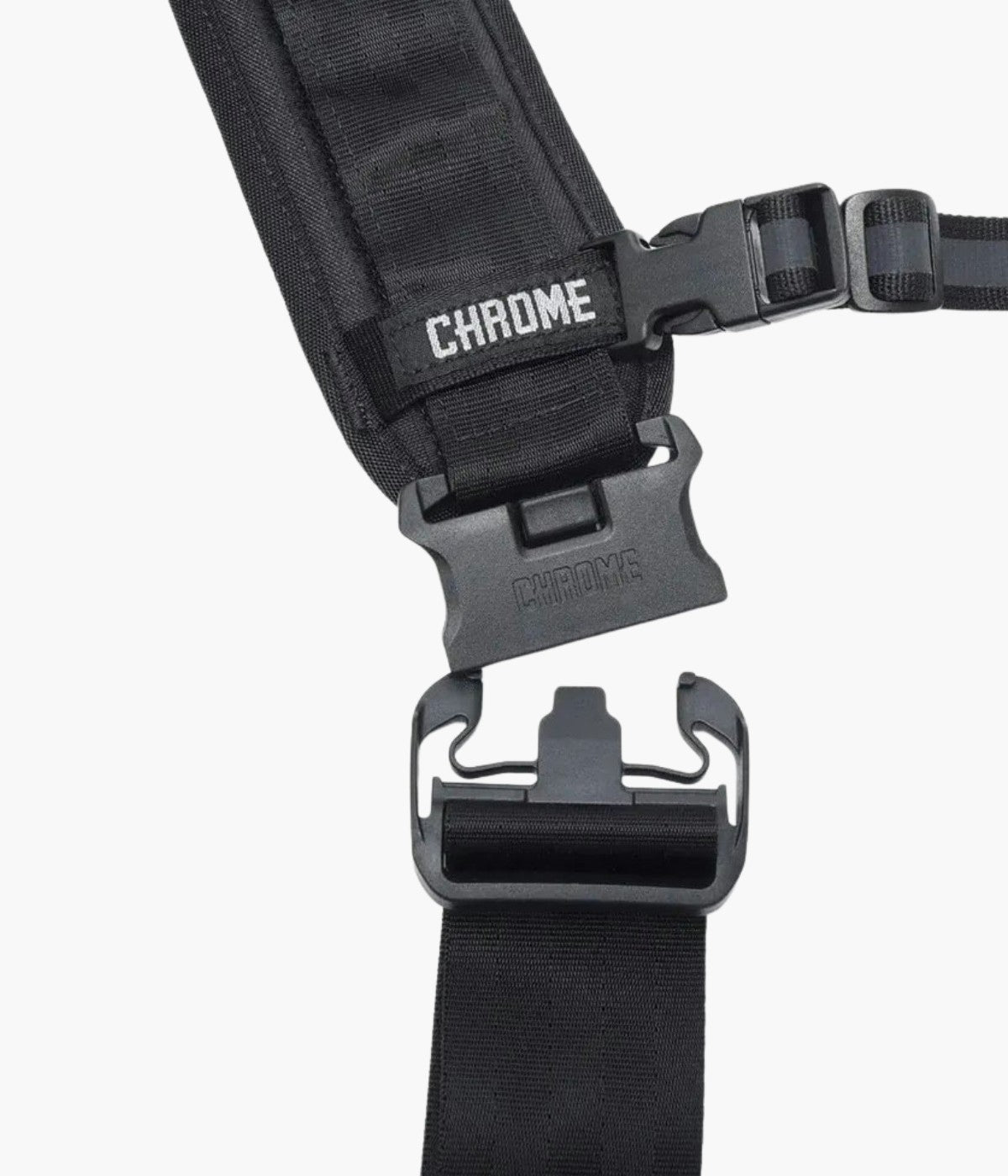 Chrome Kadet WP 9L – Waterproof Sling Bag | NEON Canada