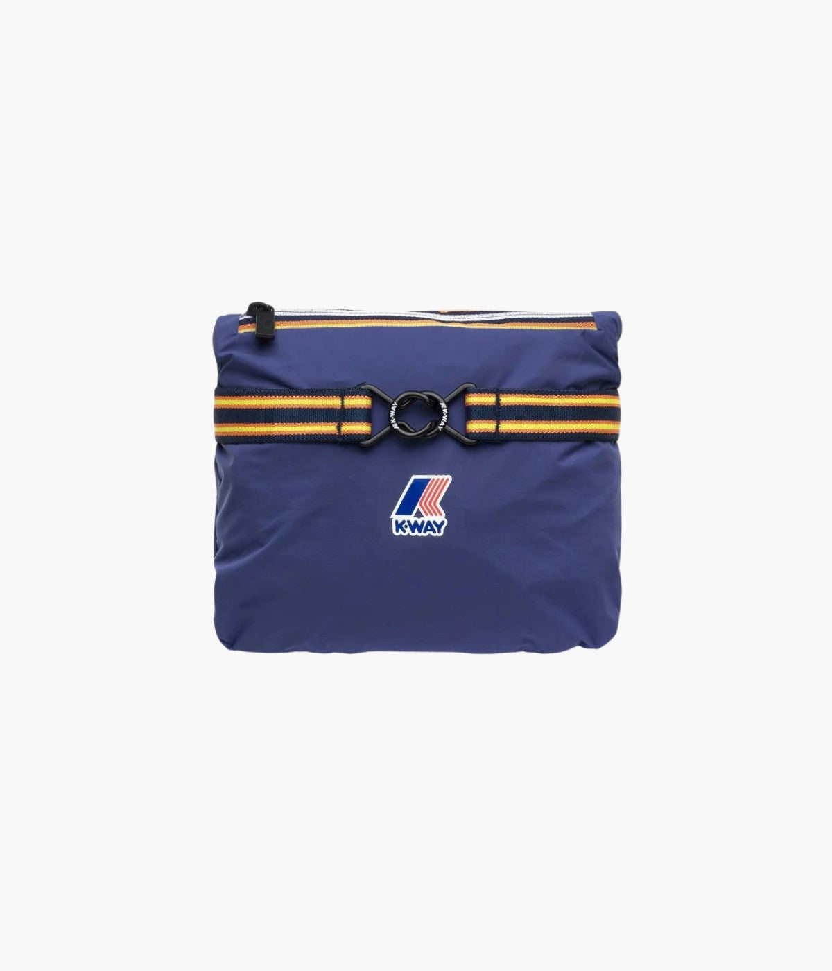 #color_Deep Blue Cobalt