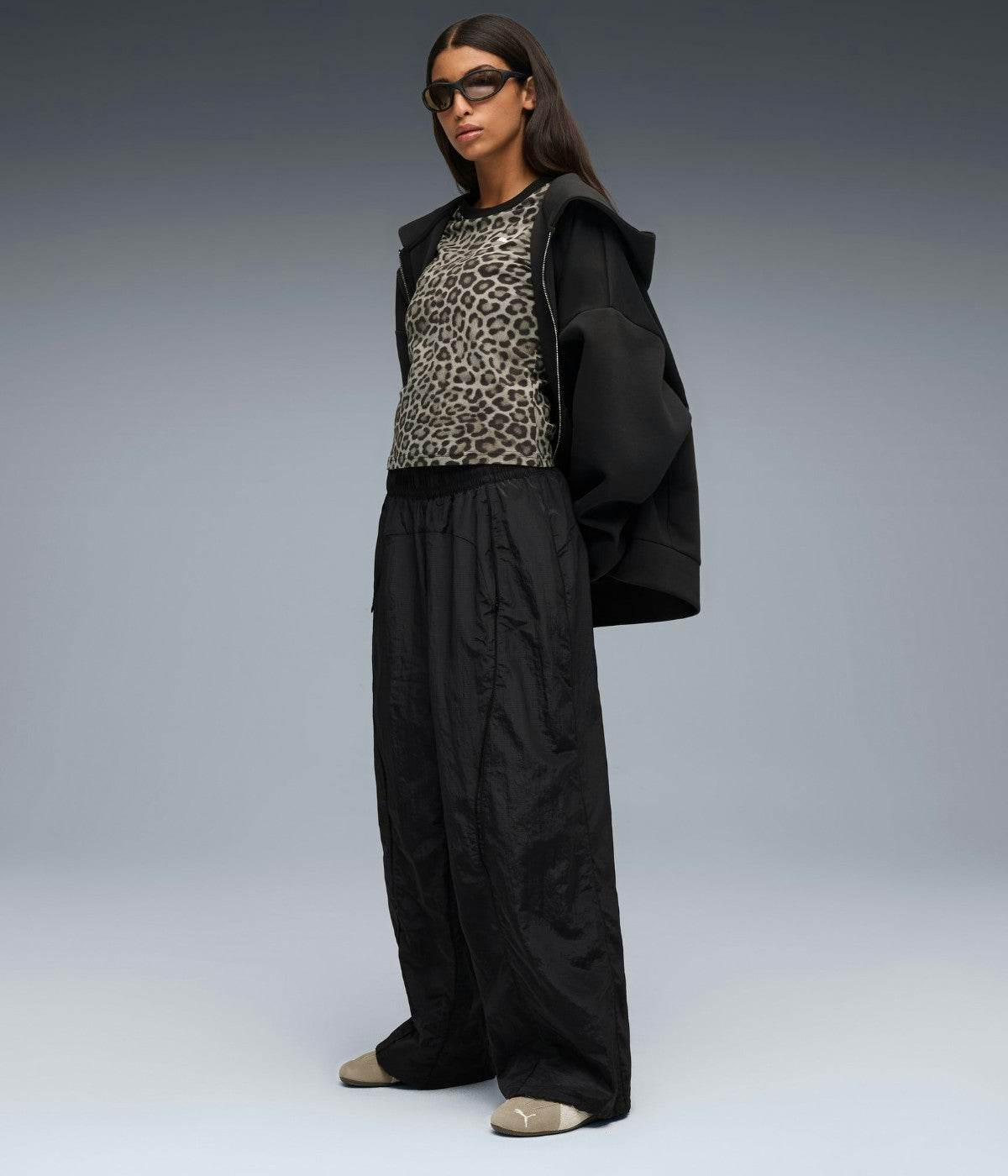 #color_Ice Coffee-Alpine Snow