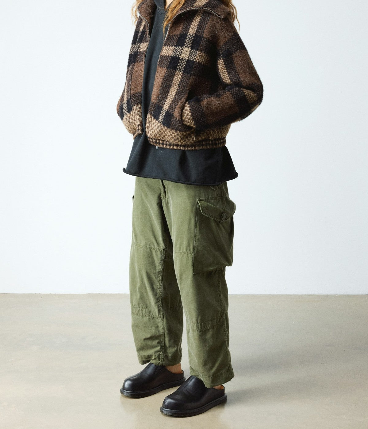 #color_Black-orleans