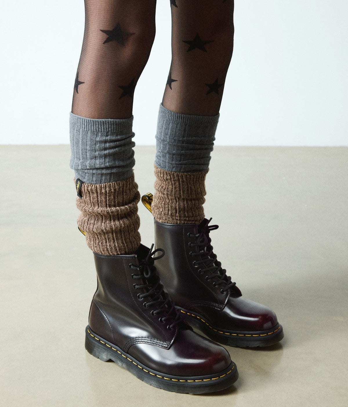 #color_Cherry Red Arcadia