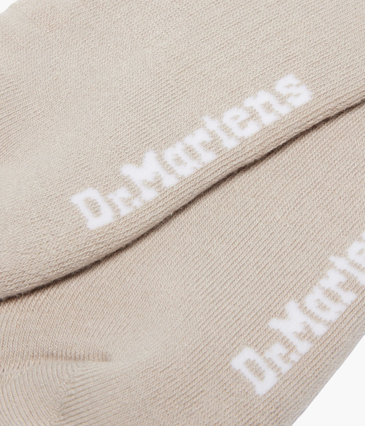 #color_Vintage Taupe