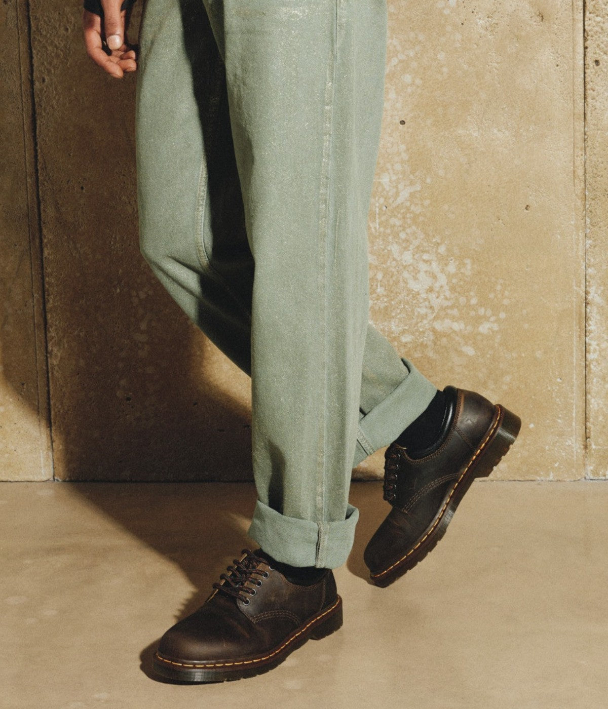 #color_Gaucho