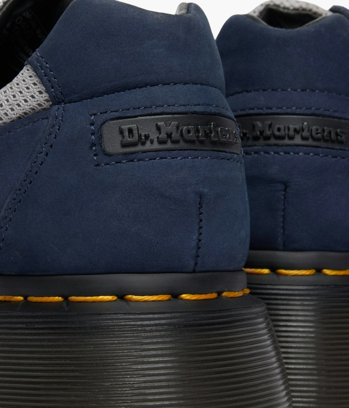 #color_Midnight Blue / Mid Grey