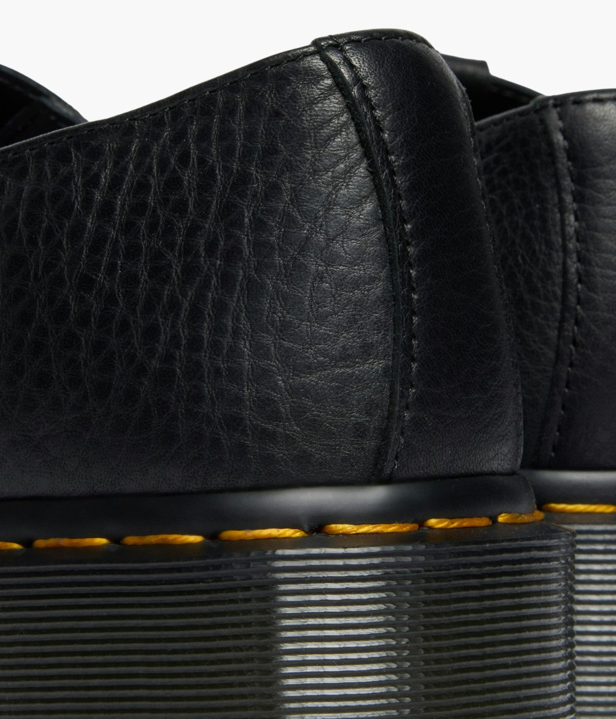 #color_Black / Ambassador