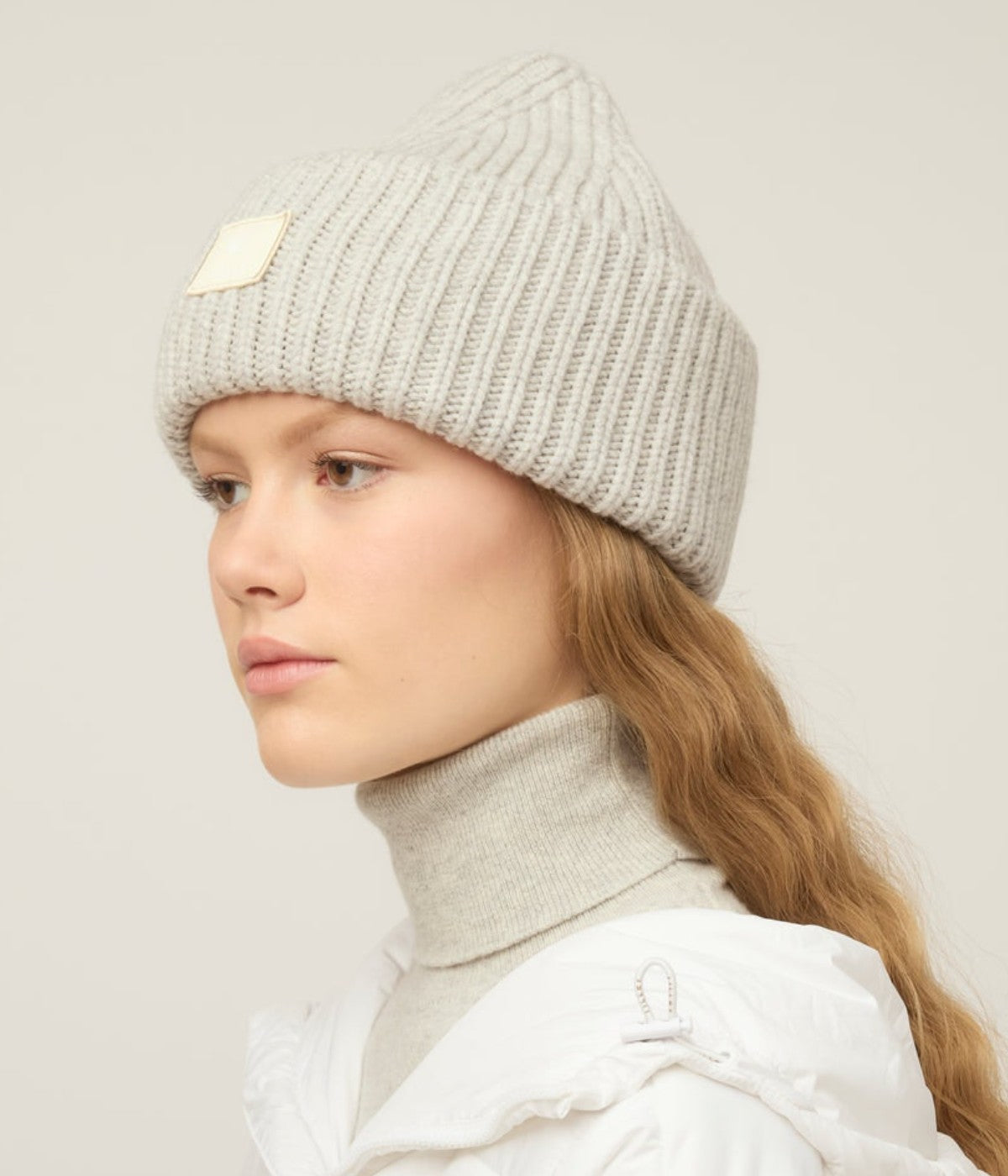 #color_Silver Grey