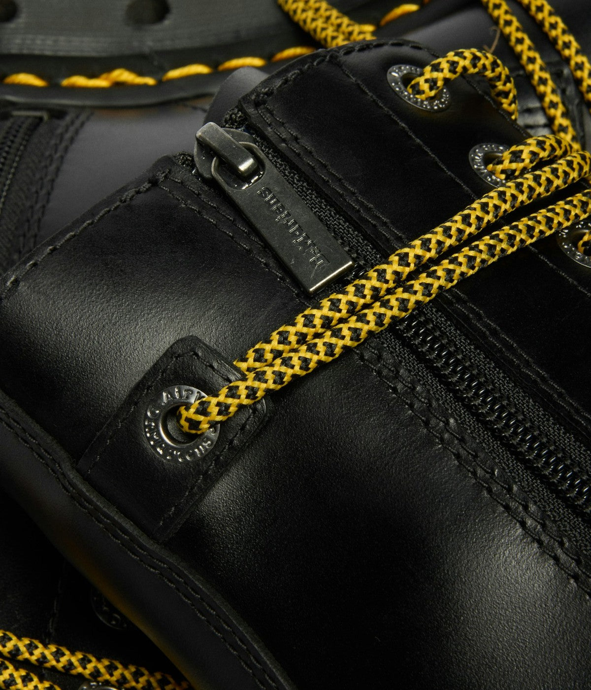 #color_Black / Abruzzo WP