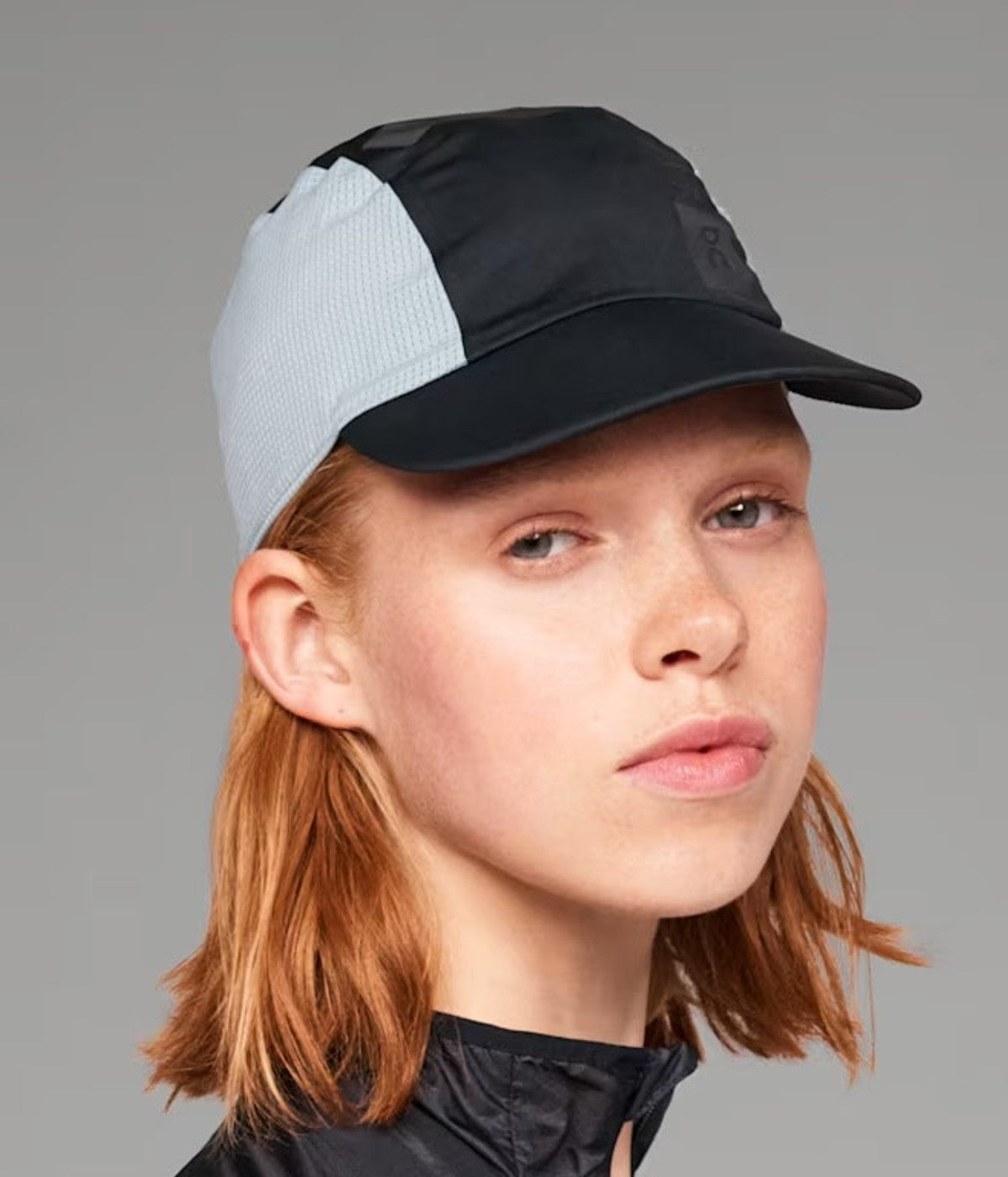 #color_Black / Cobble