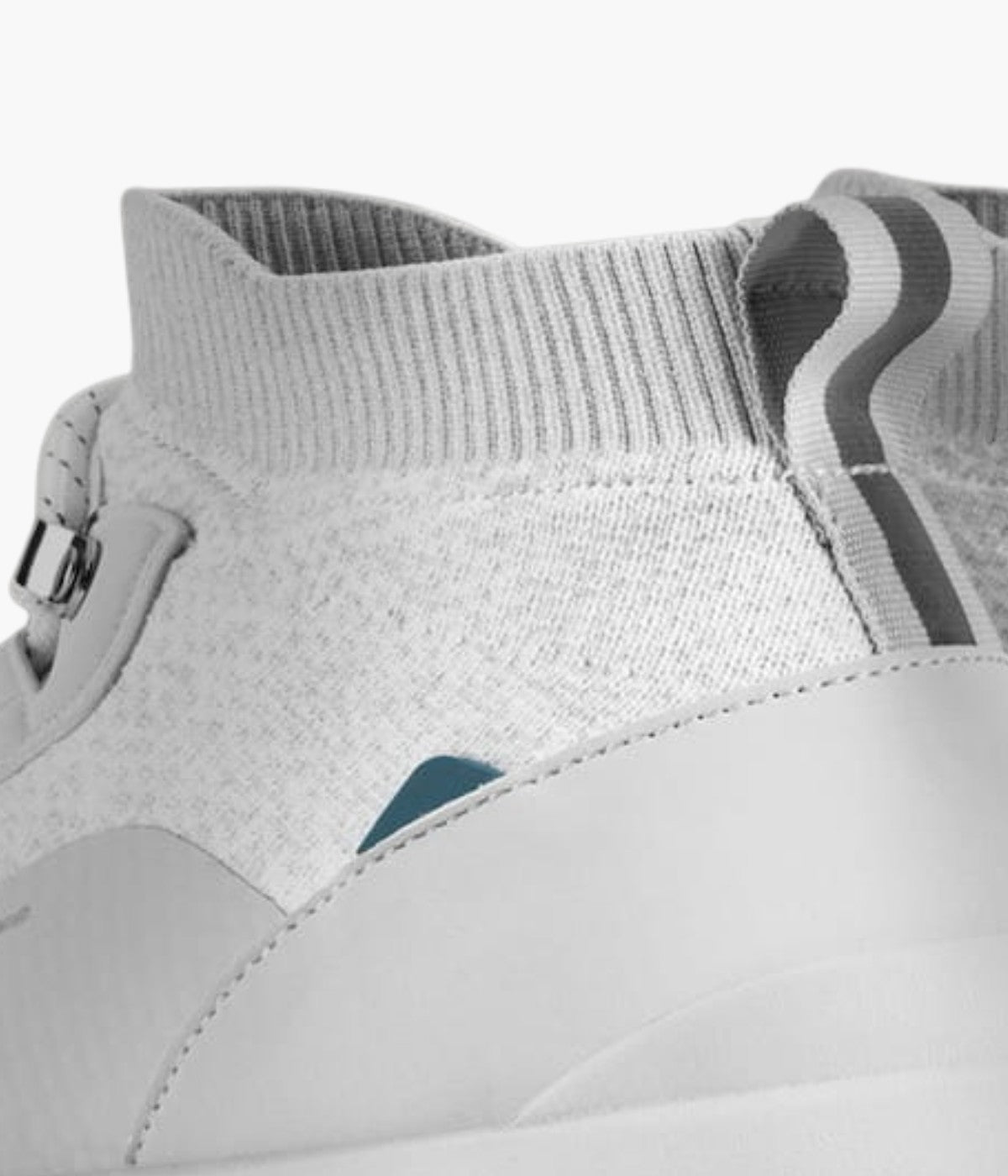 #color_Frost / White