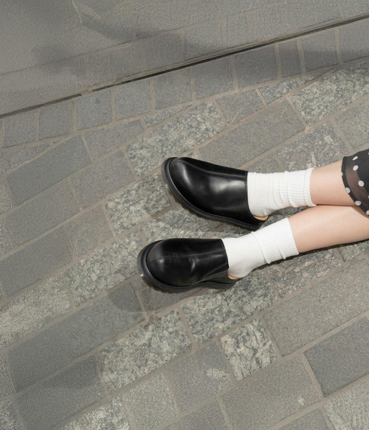 #color_Black-orleans