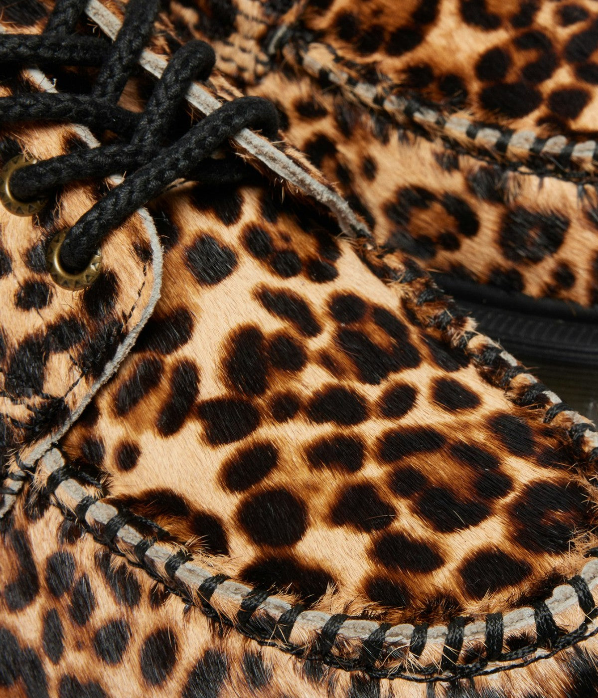 #color_Archive Leopard