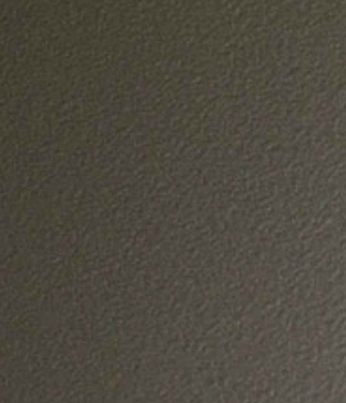 #color_Military Green