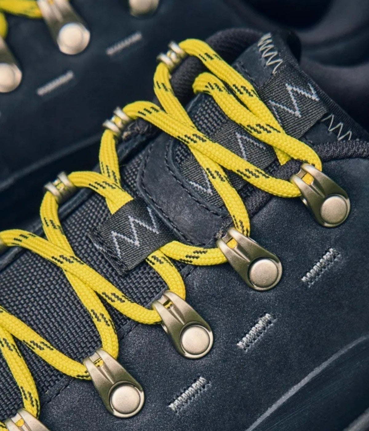 #color_Black / Black