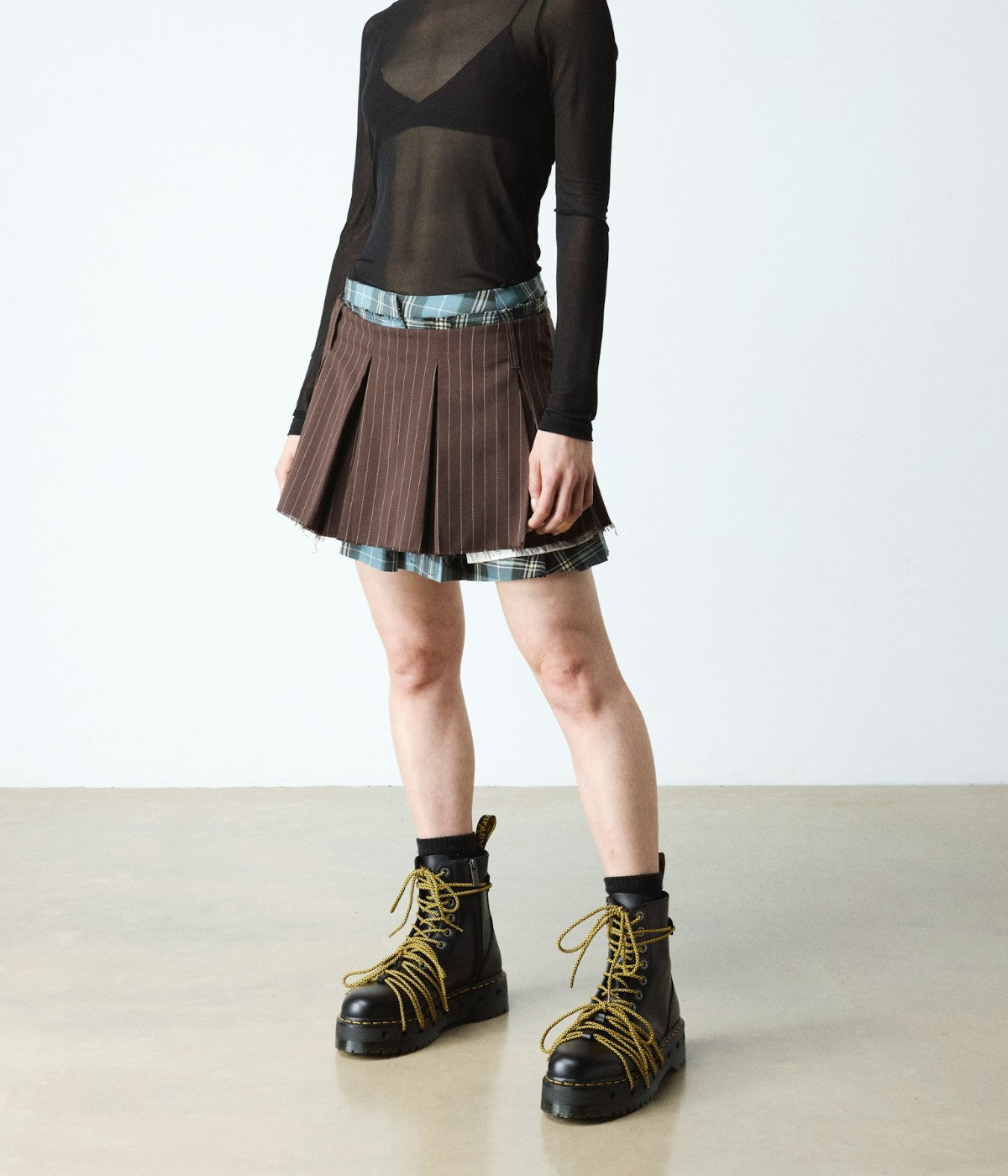 #color_Black / Abruzzo WP