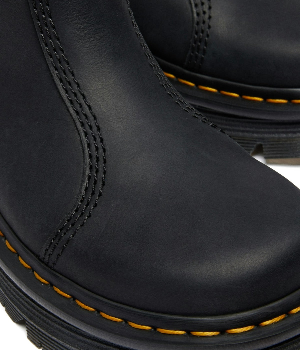 #color_Black / Wyoming