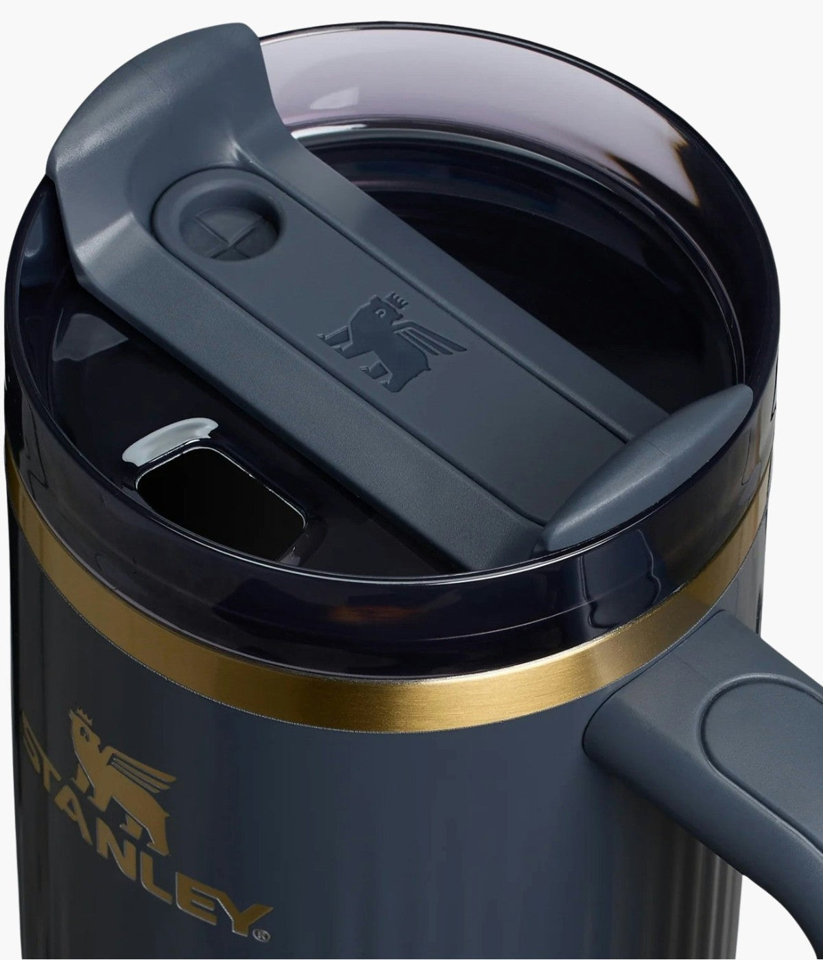 #color_Twilight Gloss