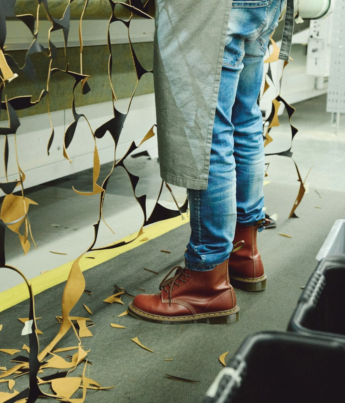 #color_Oxblood