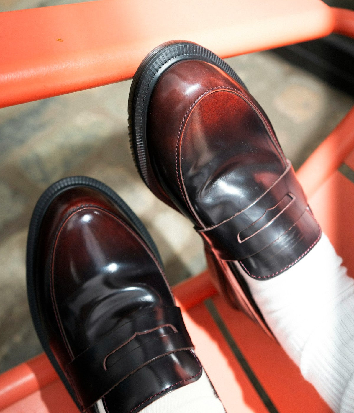 #color_Cherry Red Arcadia