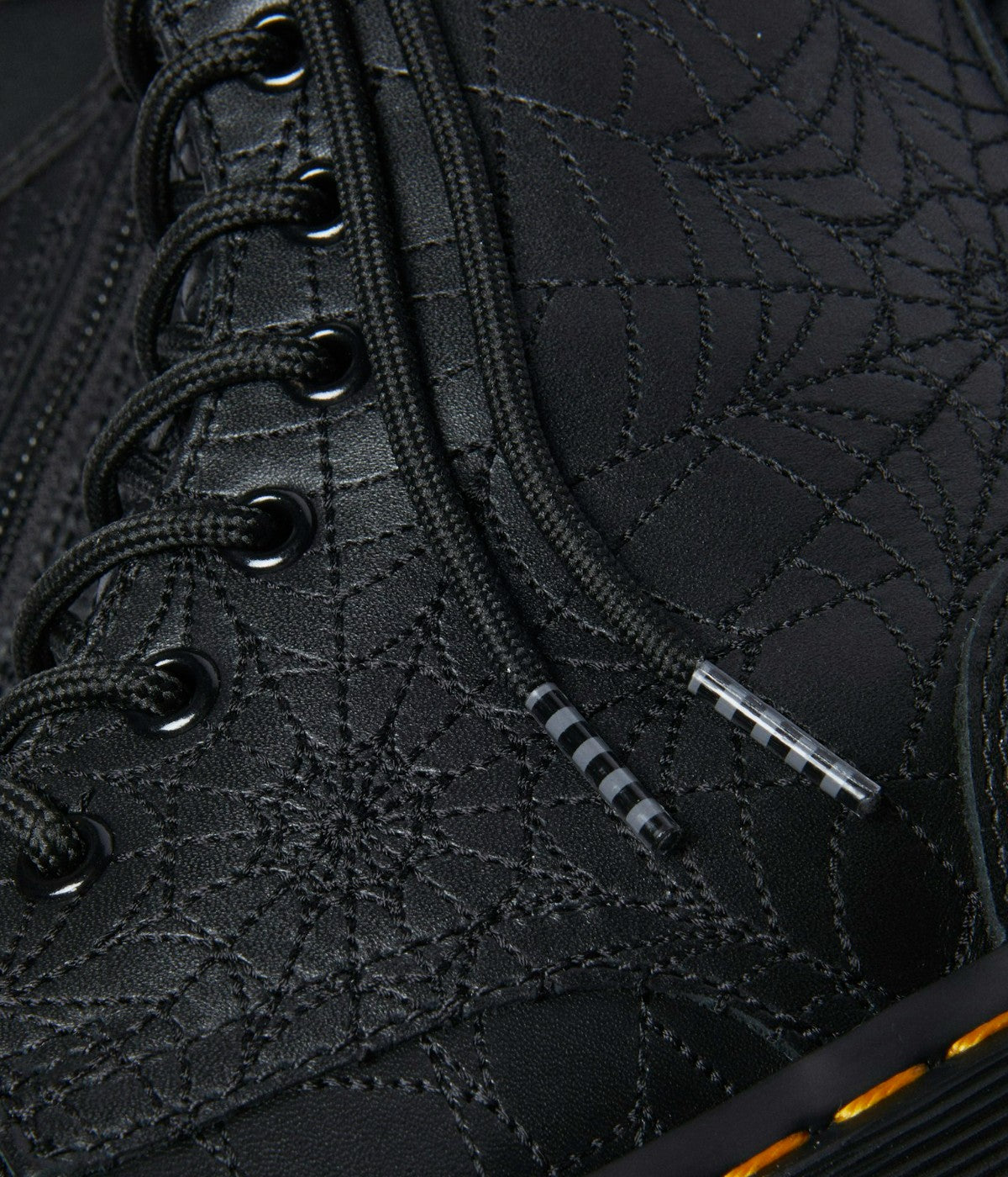 #color_Black / Nappa Lux