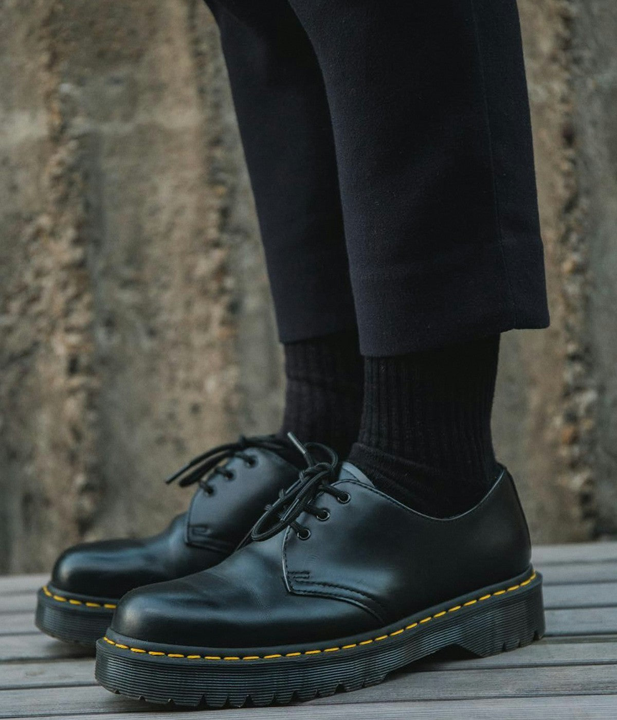 #color_Black