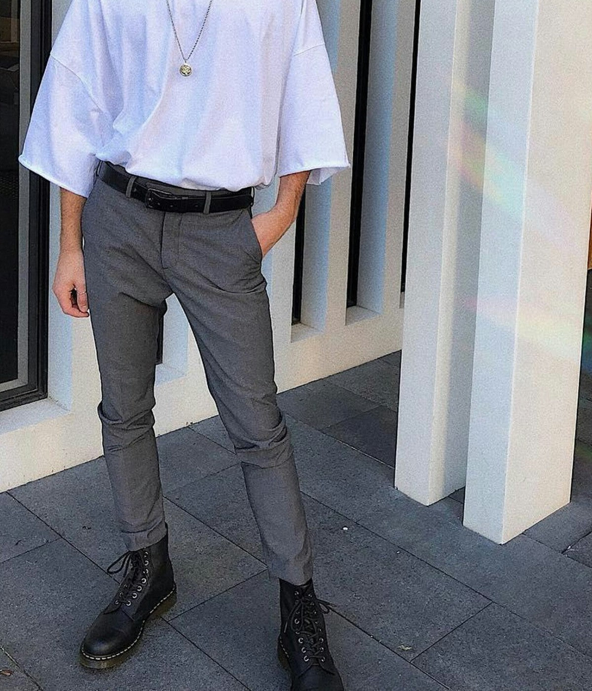 #color_Black