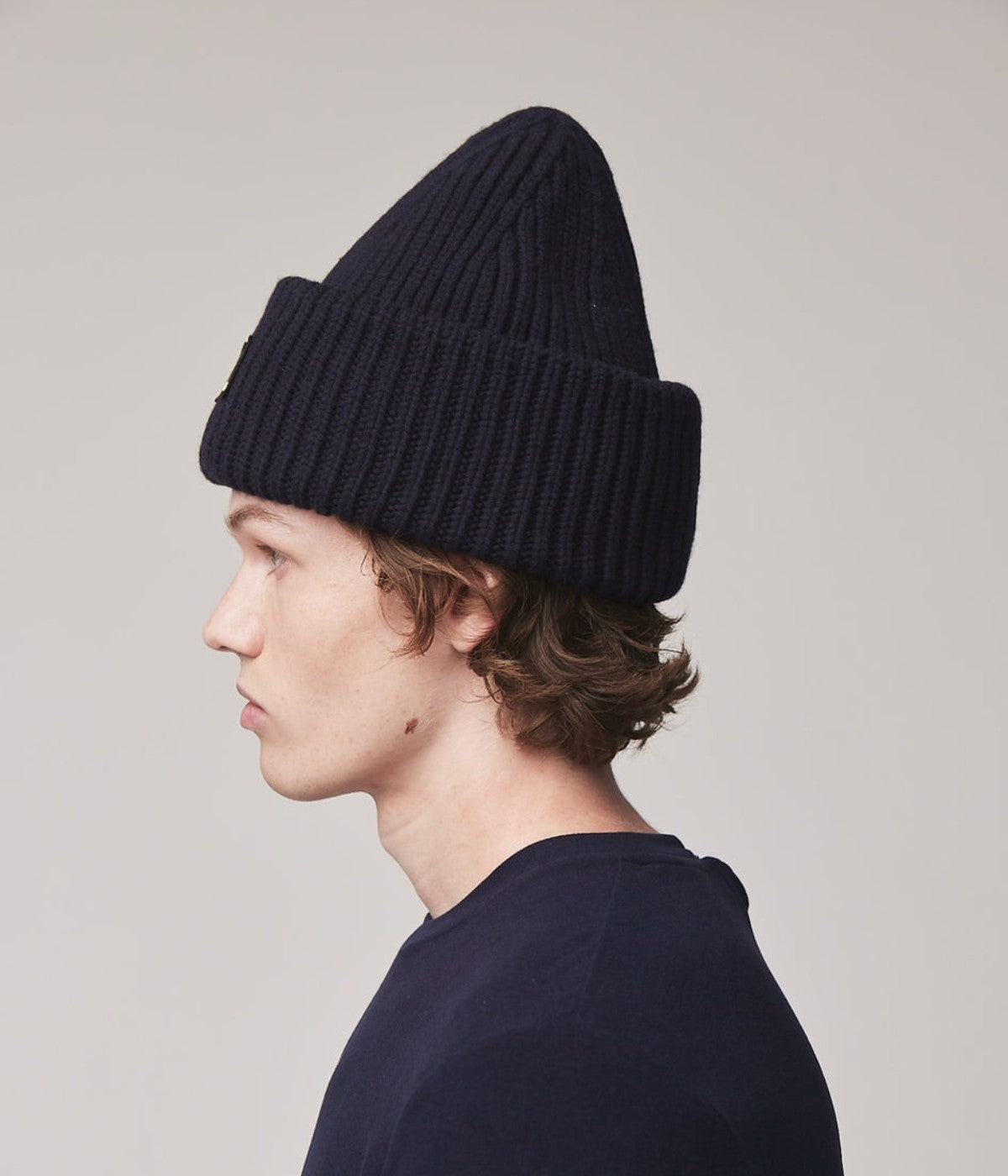#color_Navy