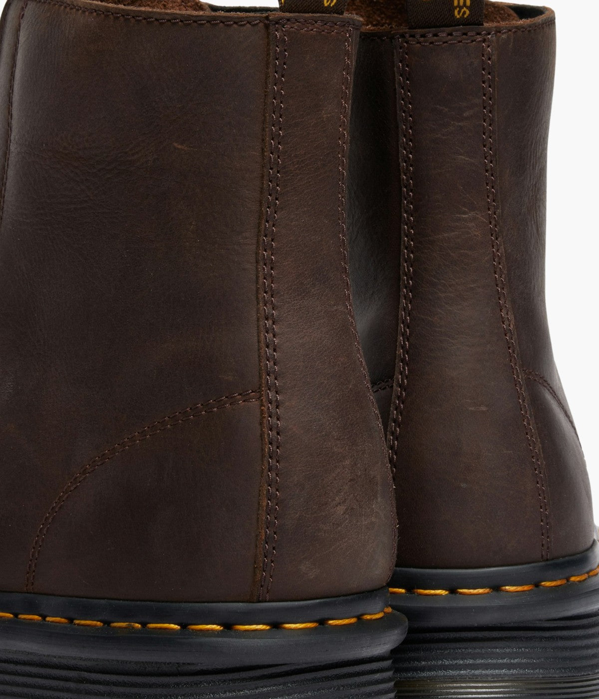 #color_Dark Brown / Wyoming