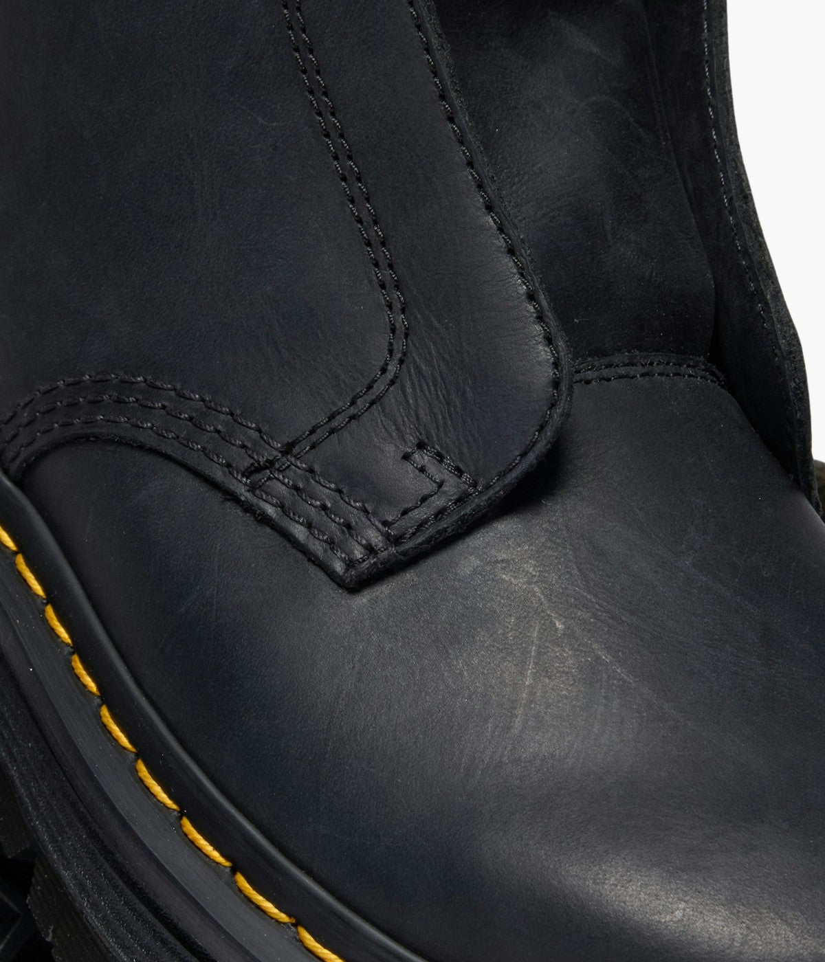 #color_Black / Wyoming