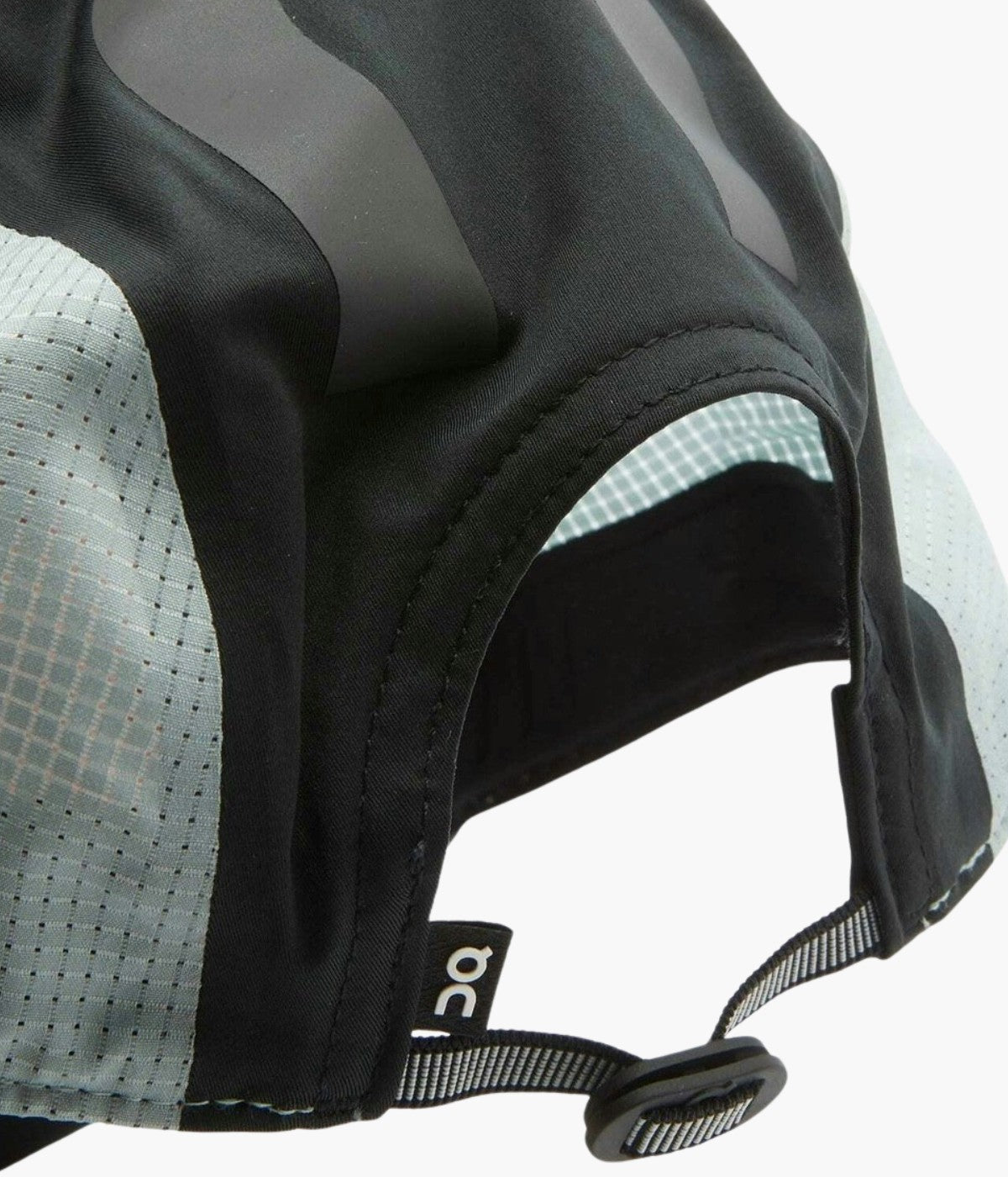 #color_Black / Cobble