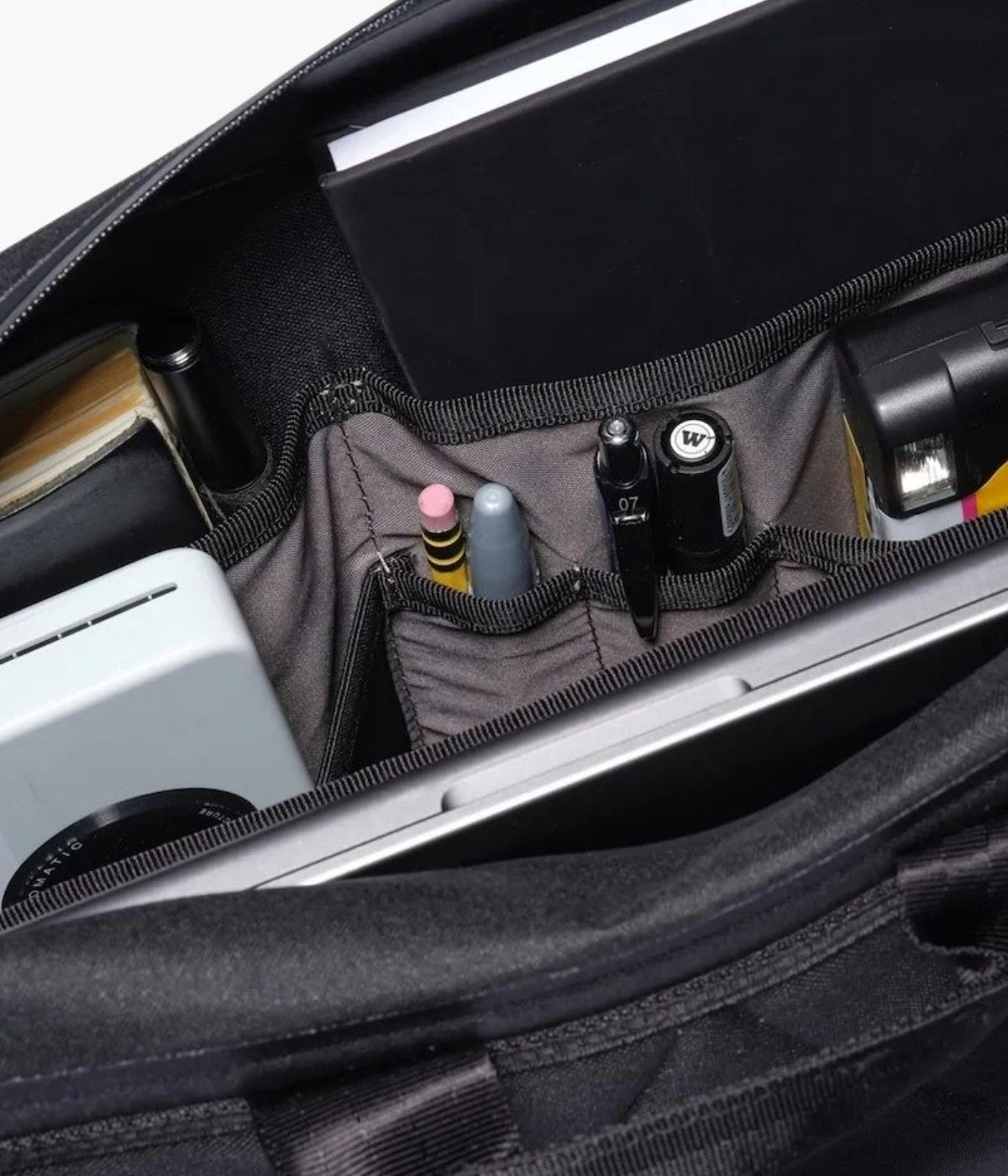 Chrome Kadet Max WP 17L – Waterproof Sling Bag | NEON Canada
