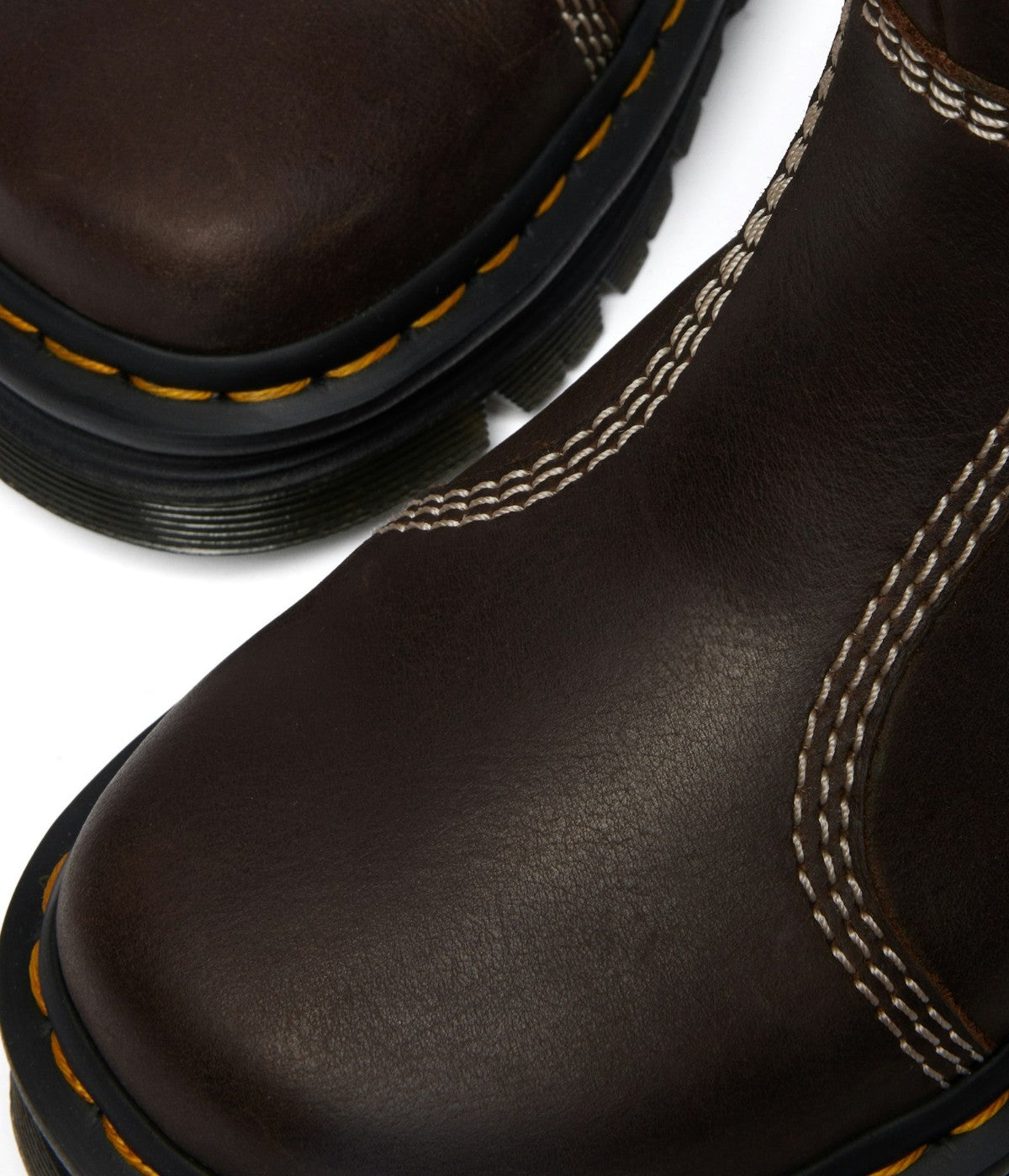 #color_Dark Brown / Wyoming