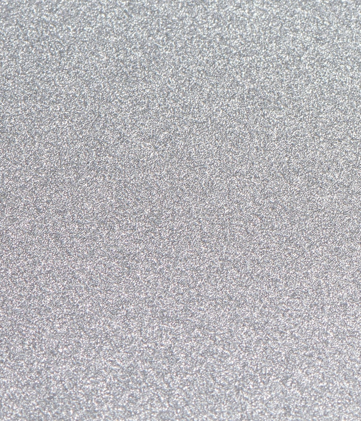 #color_Silver