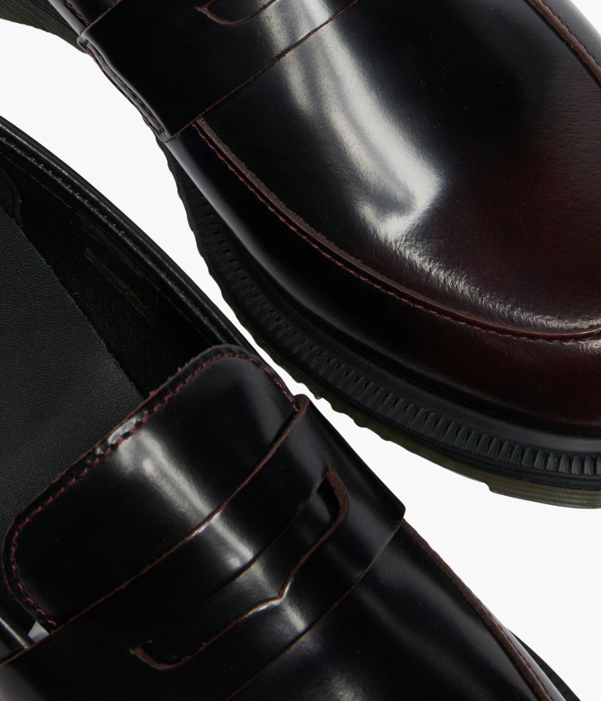 #color_Cherry Red Arcadia