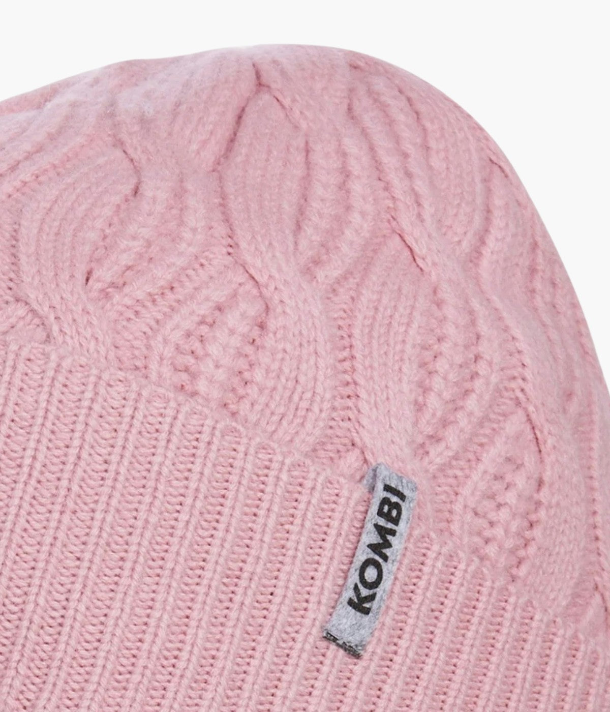 #color_Nostalgia Rose