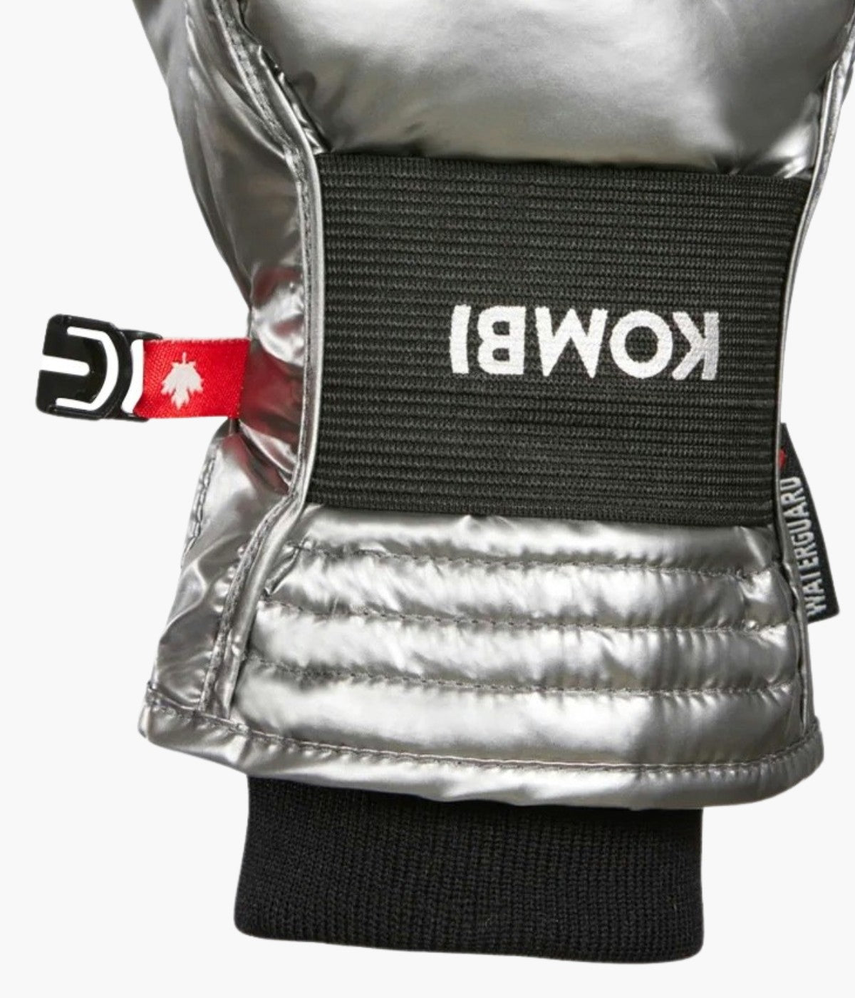 #color_Silver Shadow