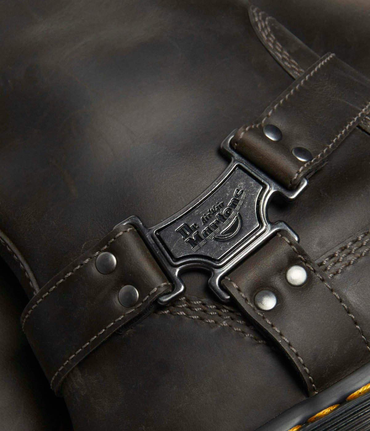 #color_Charcoal Grey Burnished Waxy