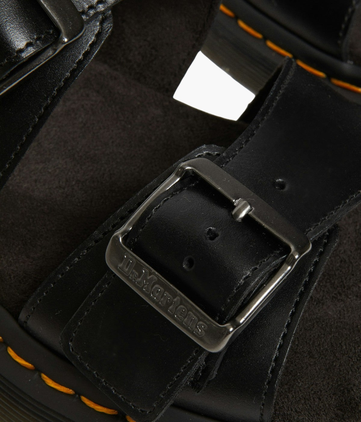 #color_Black