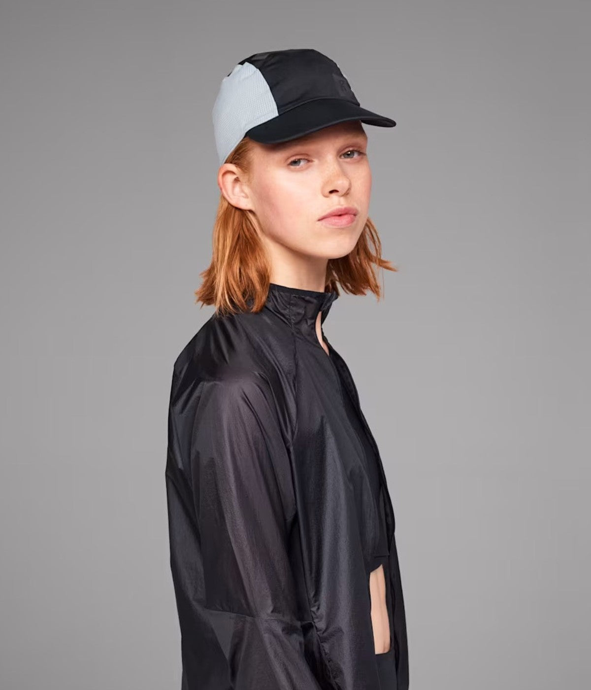 #color_Black / Cobble