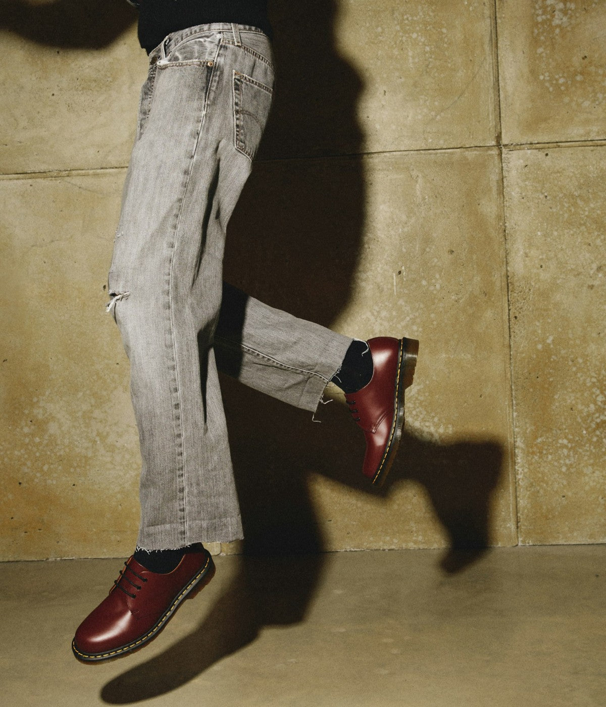 #color_Cherry Red
