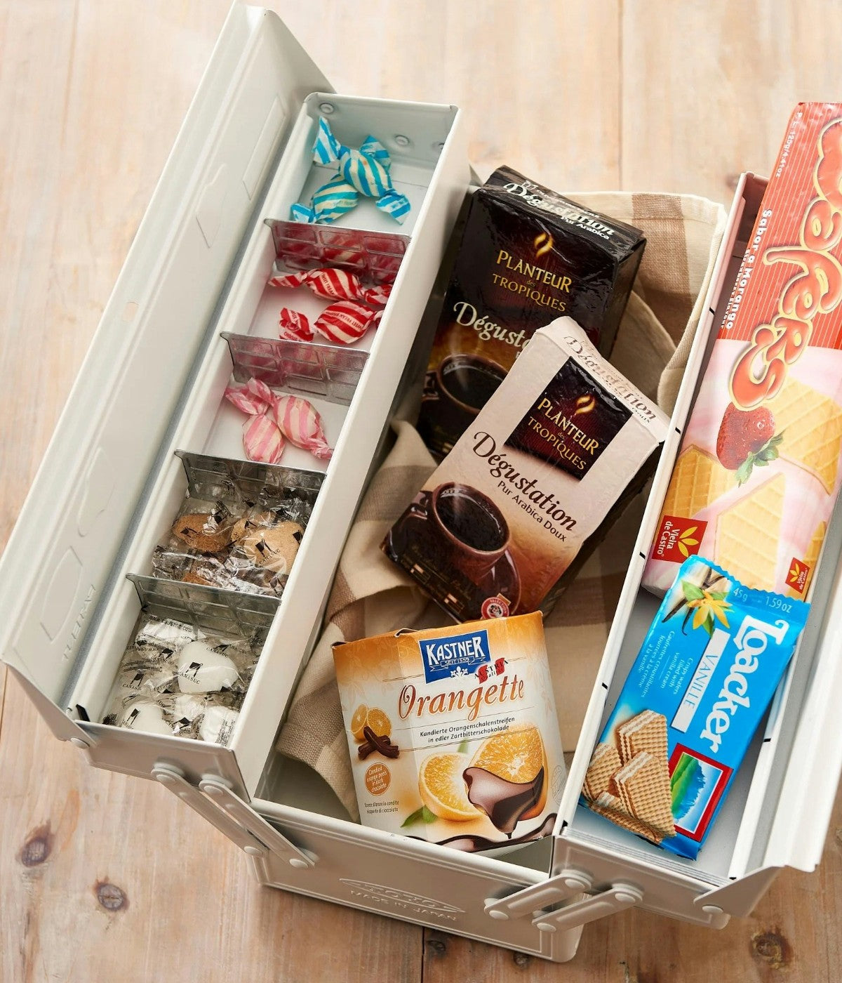 #color_Military Green