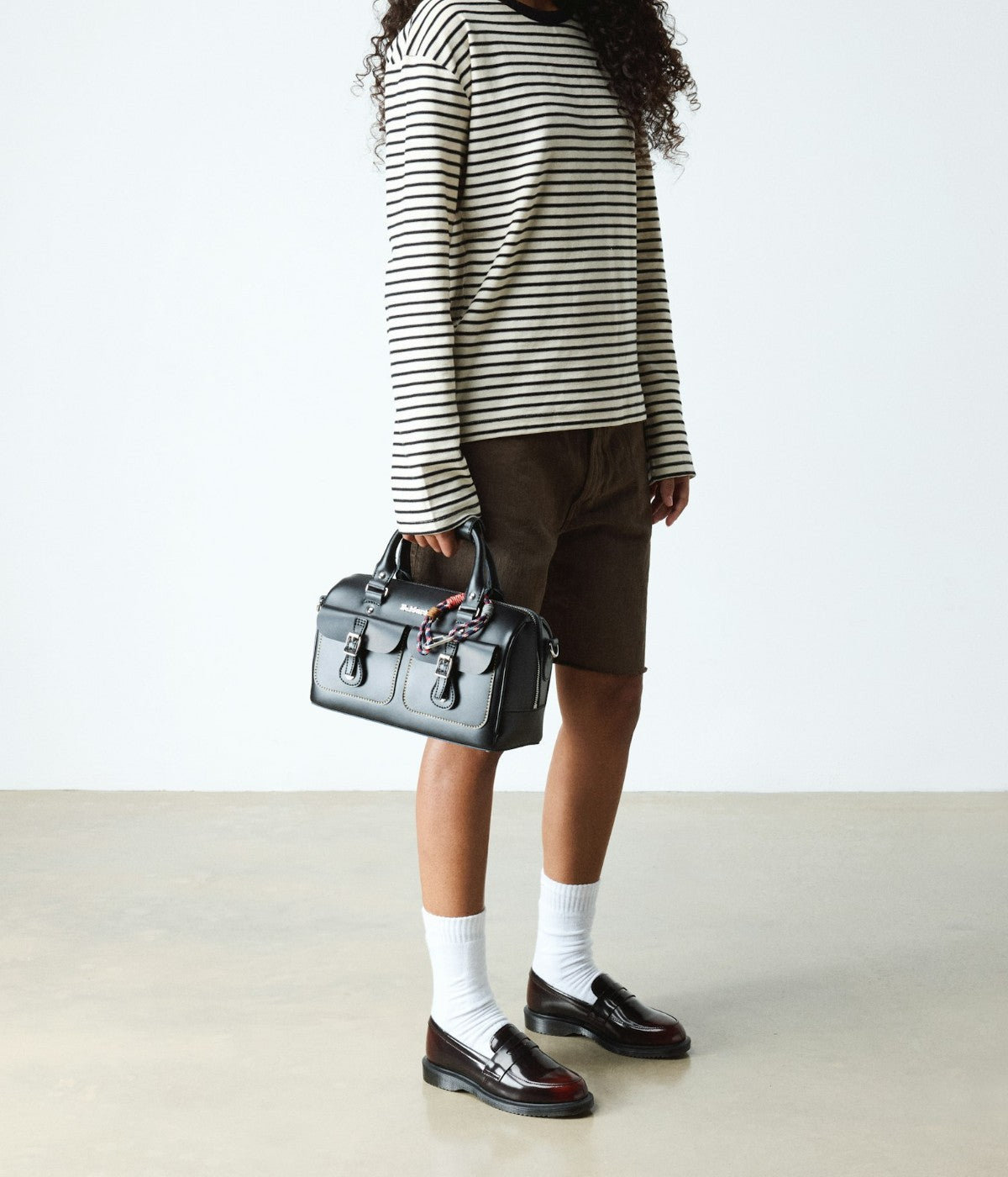 #color_Cherry Red Arcadia