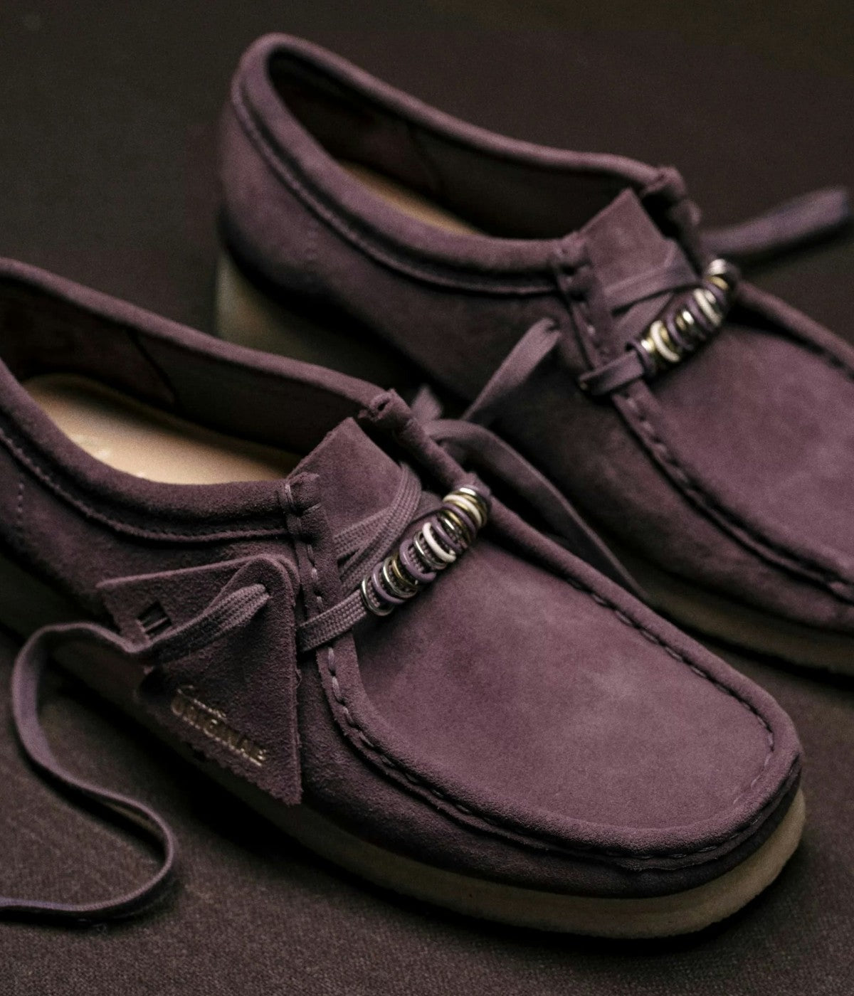 #color_Plum Suede
