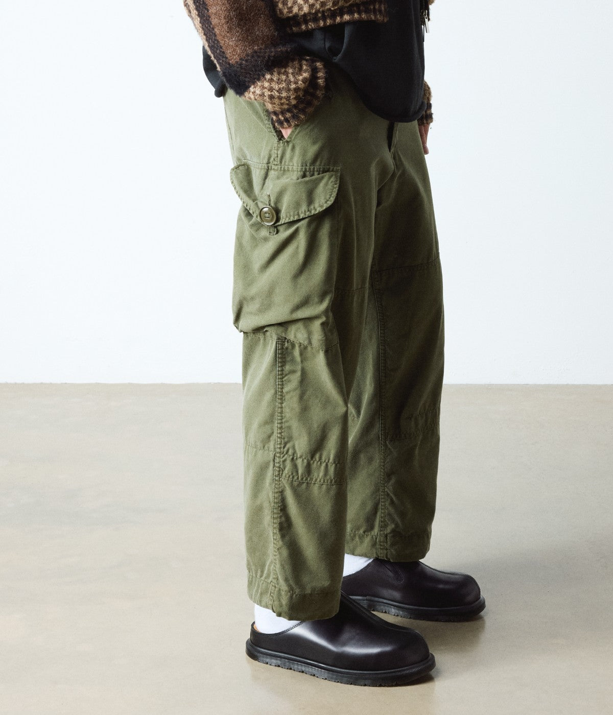 #color_Black-orleans