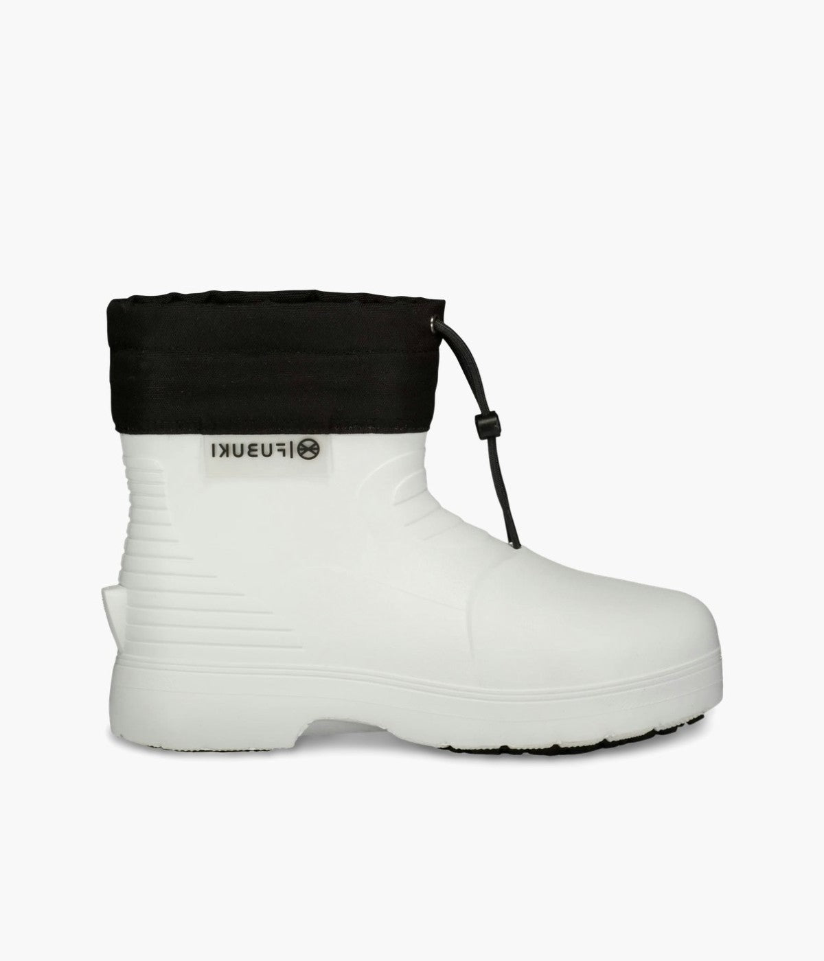 FUBUKI Niseko 3.0 Low | Waterproof Lightweight Winter Boot