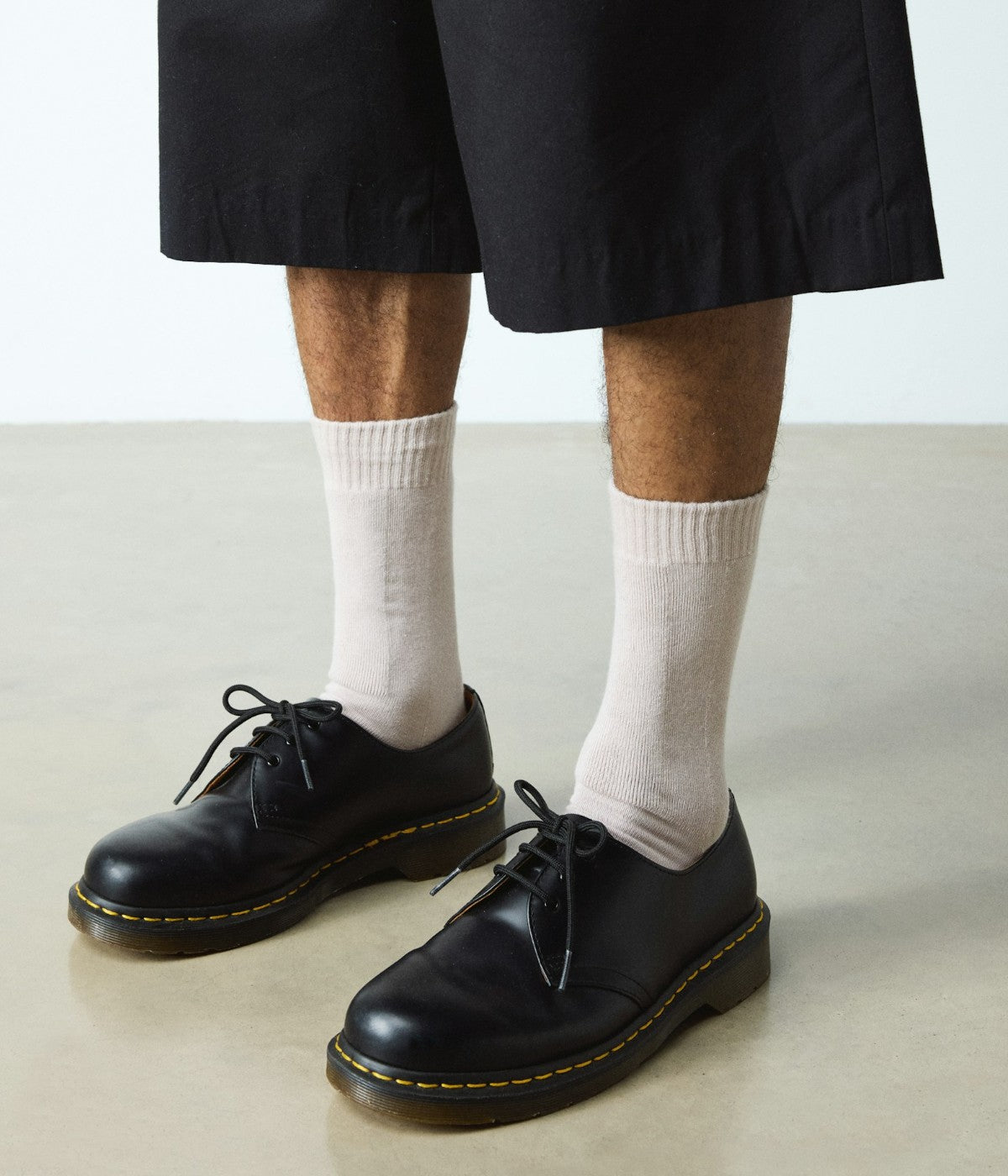 #color_Vintage Taupe