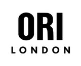 ORI logo