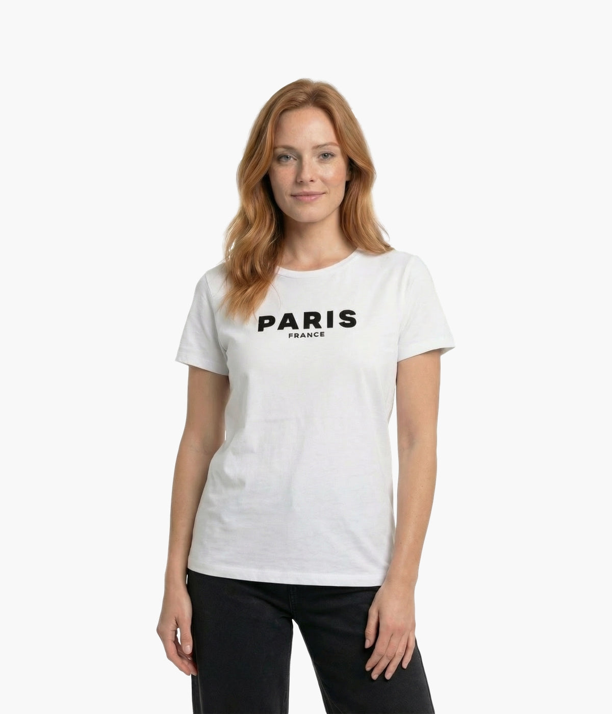 #color_White