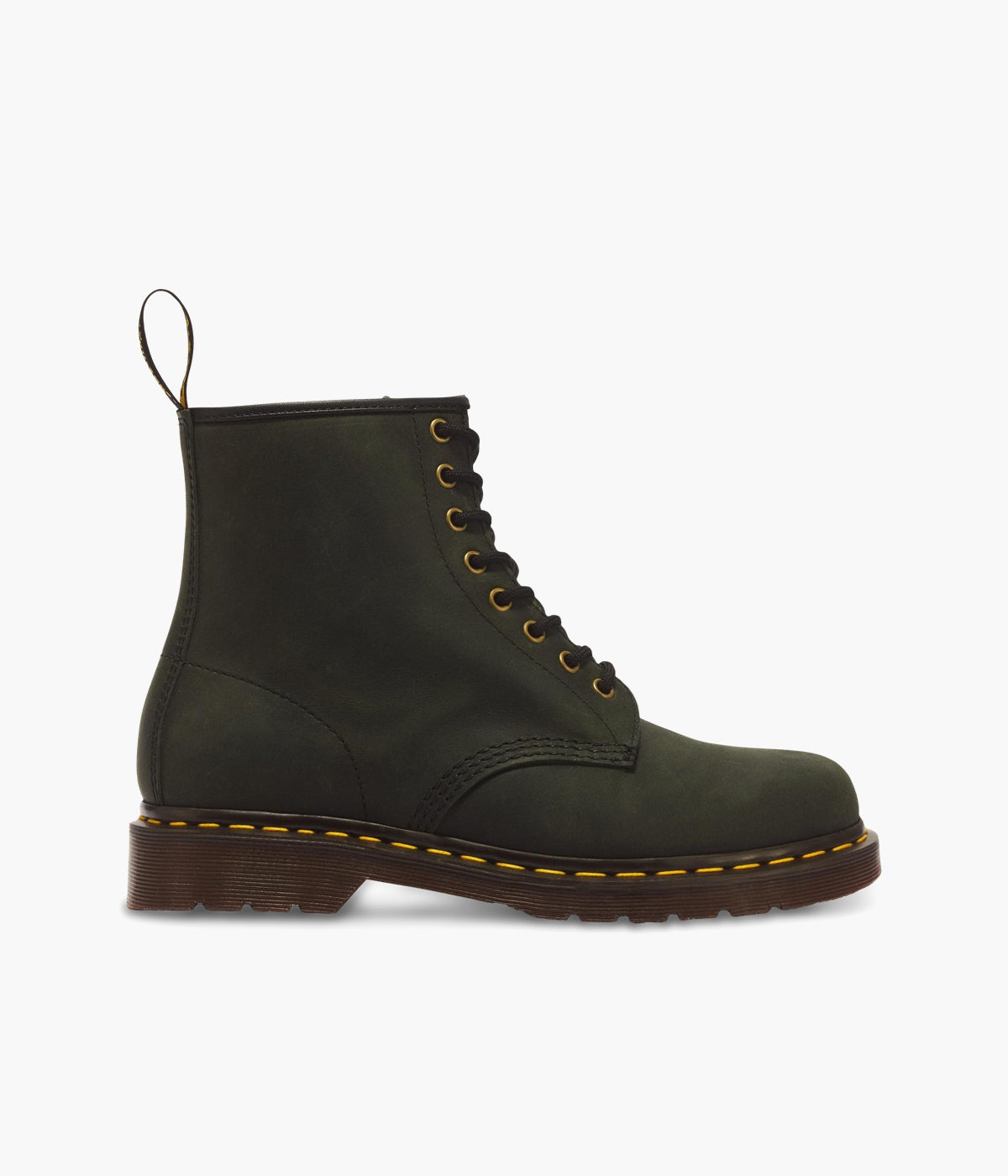 #color_Dms Green