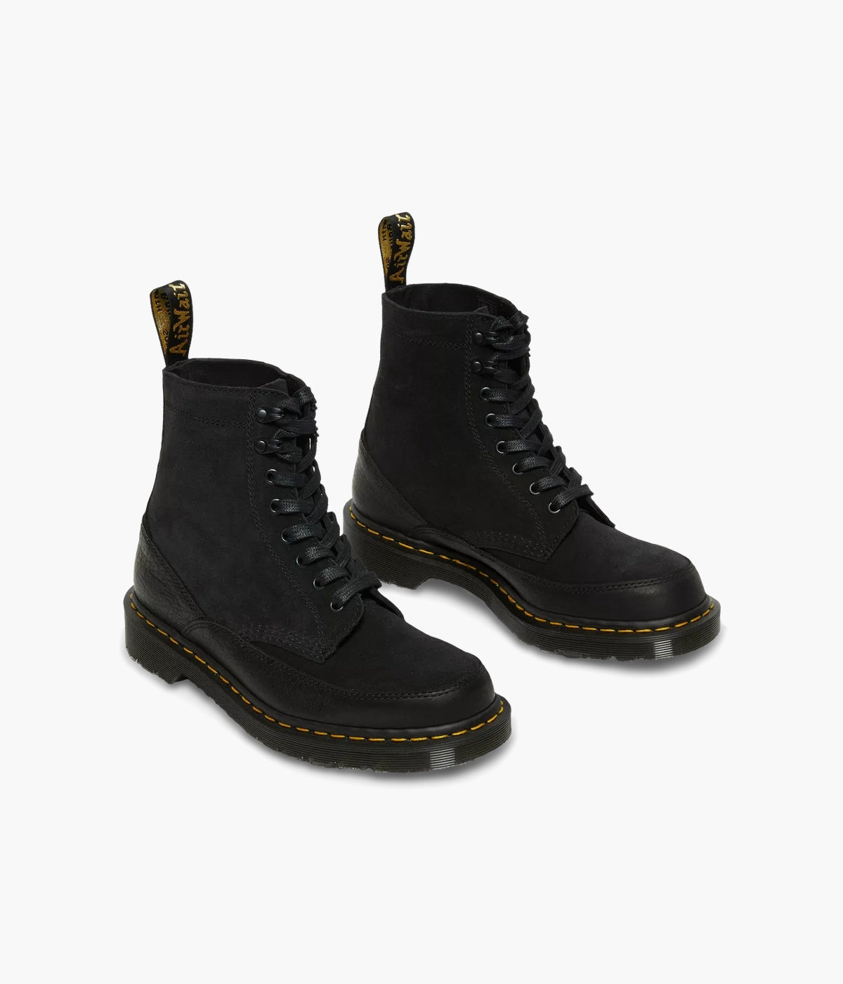#color_Black